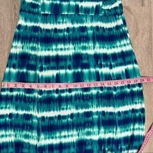 Everlast Missy Convertible Skirt - Picture 10 of 12